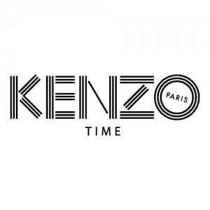 logo-kenzo
