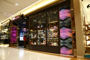 2.Sunway Time Couture_2
