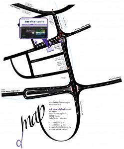 Service-Centre-map_260514