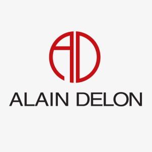 logo-alain-delon