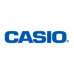 logo-casio