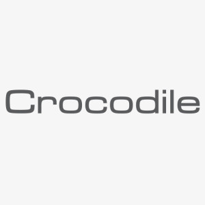 logo-crocodile