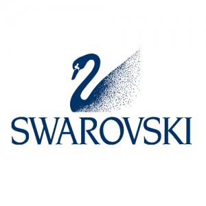 logo-swaroskvi