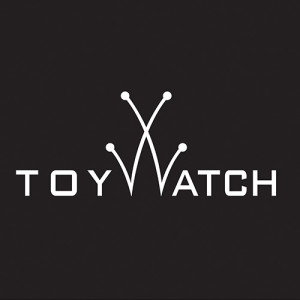 logo-toywatch