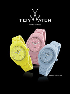 retailing_Toywatch