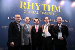 Rhythm-GC (43)