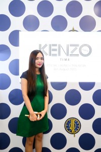 Kenzo Media Launch @ Solar Time Pavillion 2015 0500 (Medium)