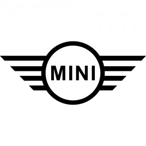 MINI-Logo_500x500-px