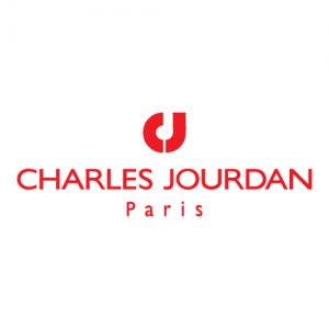 logo-charles-jourdan-