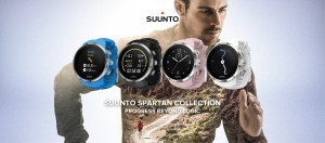SU-Spartan-Wrist