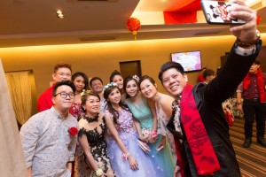 CNY Annual Dinner 2017 (14)