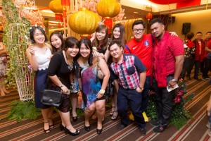 CNY Annual Dinner 2017 (15)