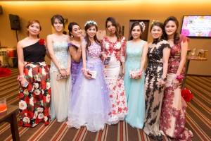 CNY Annual Dinner 2017 (16)