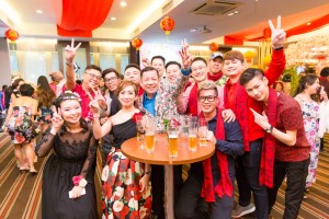 CNY Annual Dinner 2017 (30)