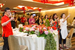 CNY Annual Dinner 2017 (31)