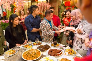CNY Annual Dinner 2017 (33)