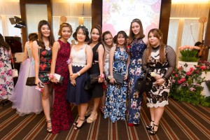 CNY Annual Dinner 2017 (7)