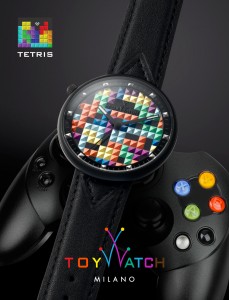 TW_Tetris
